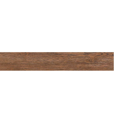 Valentino Gress Norway Coffee 15x60